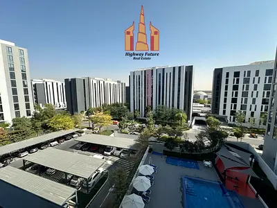 HOT OFFER TWO BEDROOM IN BOULEVARD VACANT-BANK MORTGAGE AVAILABLE-HIGHG ROI