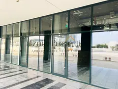 Prime Retail Shop | Crystal Lagoon View | Best Value