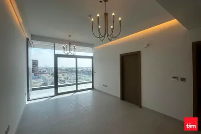 Spacious | Open View | Brand New | Available Soon
