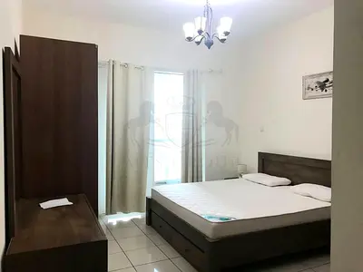 Sea Facing | Next to Tram | Prime Location