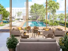 BEST DEAL | HIGH ROI | LUXURY LIVING