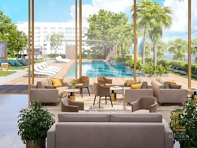 BEST DEAL | HIGH ROI | LUXURY LIVING