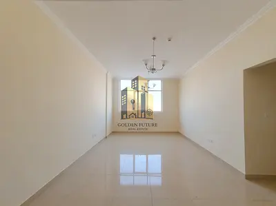 Spacious 3BHK Apartment for Family | Prime Location | Ready to Move