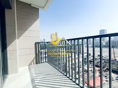 Ready to Move | Brand New 1BR | Maryam Island