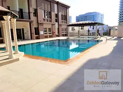 Investors Deal Rented I Bright Layoout High ROI