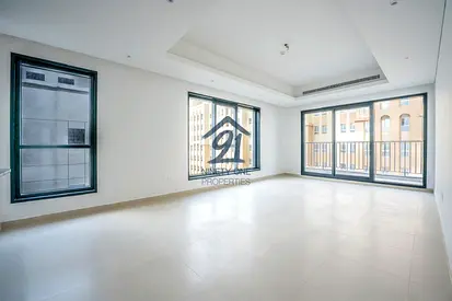 Prime Location | Well Maintained | Spacious Layout