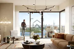 Creek Water Living | Book Now! | Payment Plan