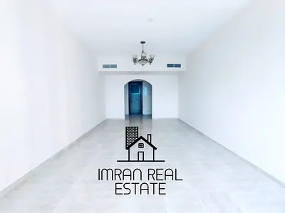 Bright & Spacious 2BHK | chiller Free Jmy & pool 15 Days Free| Wardrobes | Well-Maintained Family Building