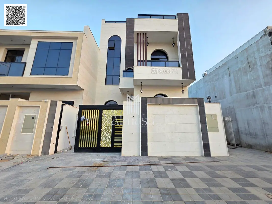 gallery-image