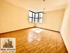 Hot Offer | Luxury 1BHK Apartment | Like New Building | Near Bus Stop &amp; Nesto