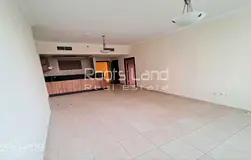 Stunning Views | Well Maintained | Great Location