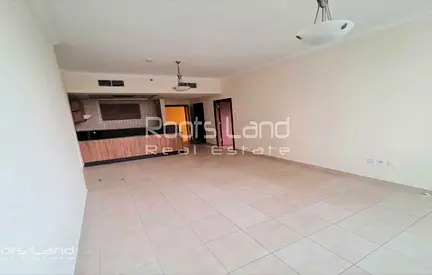 Stunning Views | Well Maintained | Great Location