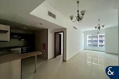 Motivated Seller | Vacant | High ROI