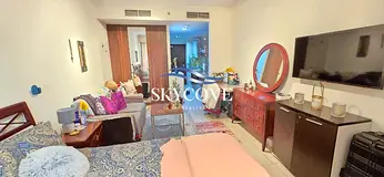 Investor Deal | Studio| Prime JLT location