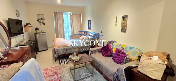 Investor Deal | Studio| Prime JLT location