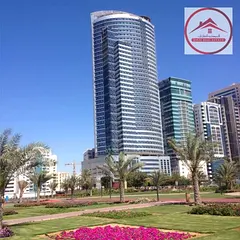 Sharjah almajaz area