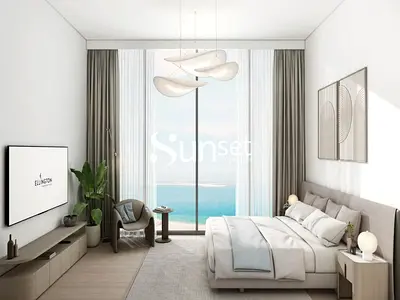 Motivated Seller | Studio | Spacious Layout