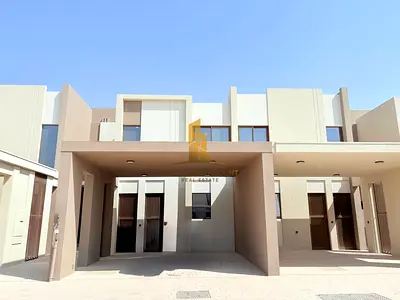 Back to Back | Close to Amenities | Rented