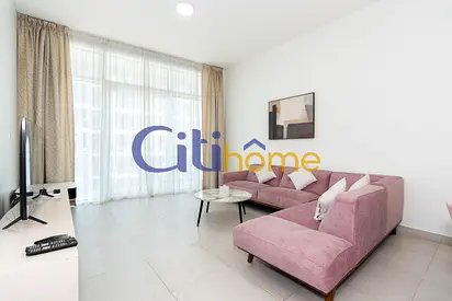 Flexible Stay | Family Friendly | Dubai Frame Views
