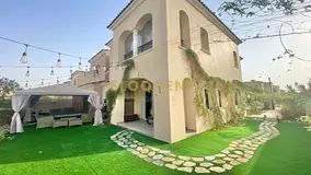 Corner Unit | Move By June | Type B