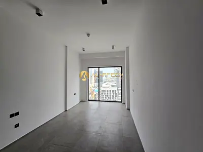Spacious Unit | Huge Layout | Prime Location