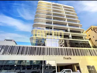 BRAND NEW |FLEXIBLE PAYMENT PLAN | Amenities Abound | Prime Location|