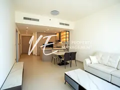 HIGH FLOOR | FULLY FURNISHED UNIT | BRAND-NEW HOME