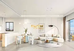 HIGH FLOOR | Direct To Mall | High Demand | ROI
