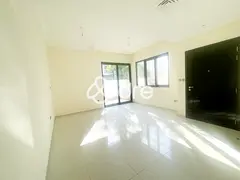 Spacious 3BR + Maid | R2EM | Corner Unit
