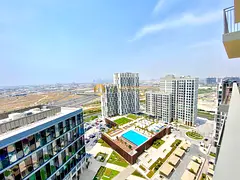 Pool and Community View | Ready to move | Call Now
