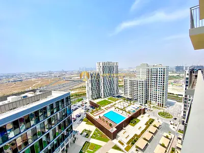 Pool and Community View | Ready to move | Call Now