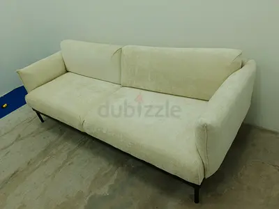 Ikea Applaryd 3 seater sofa for sale