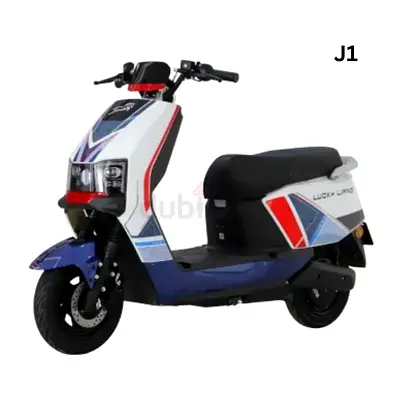 Electric Scooter for Sale