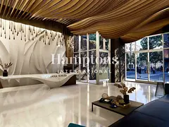 Hot Deal | High-Floor | Sea-Palm Views