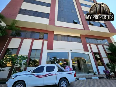 Fully Furnished 2BHK for Rent | Al Mairid – Prime location