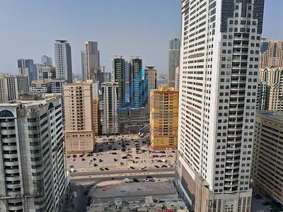 ثلاث غرف وصالة تكييف فرى فى التعاون