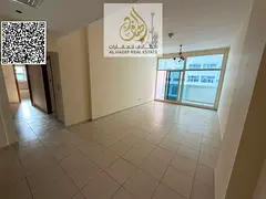 Apartment for Sale - Cash Only - Freehold - Open to All Nationalities Ajman One Towers - Al Rashidiy