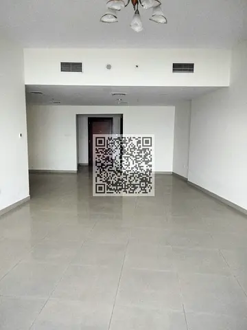 2BHK AVAILABLE FOR SALE IN CORNICHE TOWER AJMAN