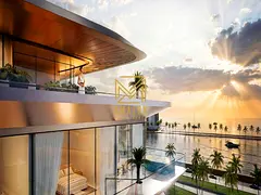 Luxury Living | Off-Plan Opportunity | Flexible 30/70 Payment Plan