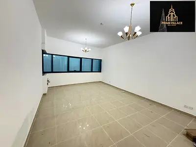 Amazing Lavish 1BHK huge size hall with Gym / pool free 20days free 2bathroom Opne view near kids park easy 6 payments