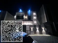 Luxury 4BR Villa for Rent | Majlis | Maid Room | Prime Location in Al Helio 2