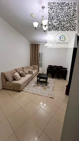 Cash payment – prime location – open view – parking space – balcony