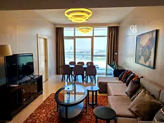 Luxuriously Furnished | Prime Location | Spacious