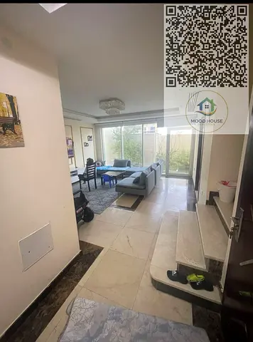 Cash payment – prime location – open view – parking space – balcony