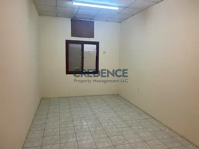 Best Deal | 299 Rooms l AED 4000 Per Room