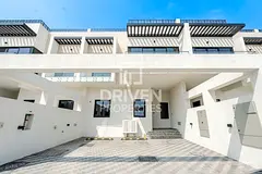 Brand New | Semi-Detached | Ready to Move In