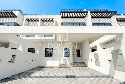 Brand New | Semi-Detached | Ready to Move In