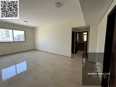 2 Bedrooms + Living Room | New Building | 1 Month Free | Spacious Layout | Parking Available | Easy