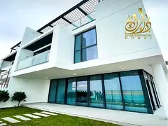 FLEXIBLE PAYMENT PLAN | MORTGAGE AVAILABLE | RECEIVE YOUR KEY | 5%D.P