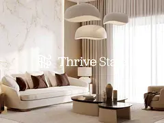 Skyline and Golf View | Mid Floor | Ultra Luxury